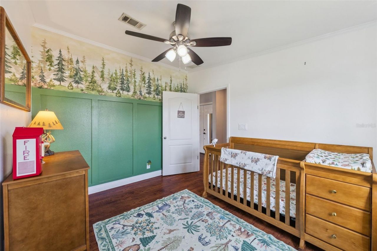 653 Lake Mobile Drive, Altamonte Springs, FL 32701 Photo