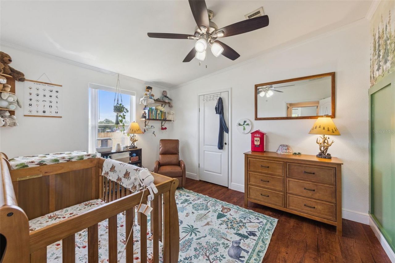 653 Lake Mobile Drive, Altamonte Springs, FL 32701 Photo