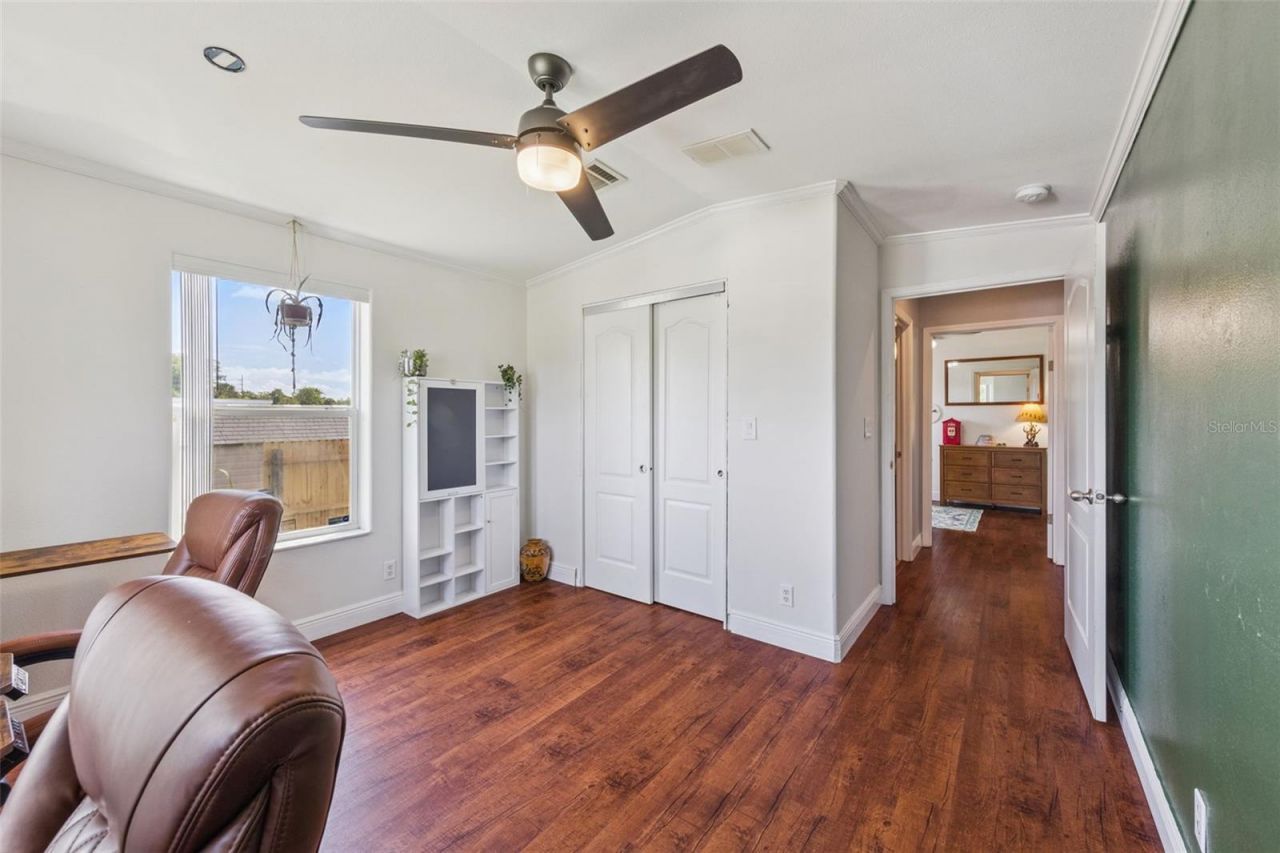 653 Lake Mobile Drive, Altamonte Springs, FL 32701 Photo