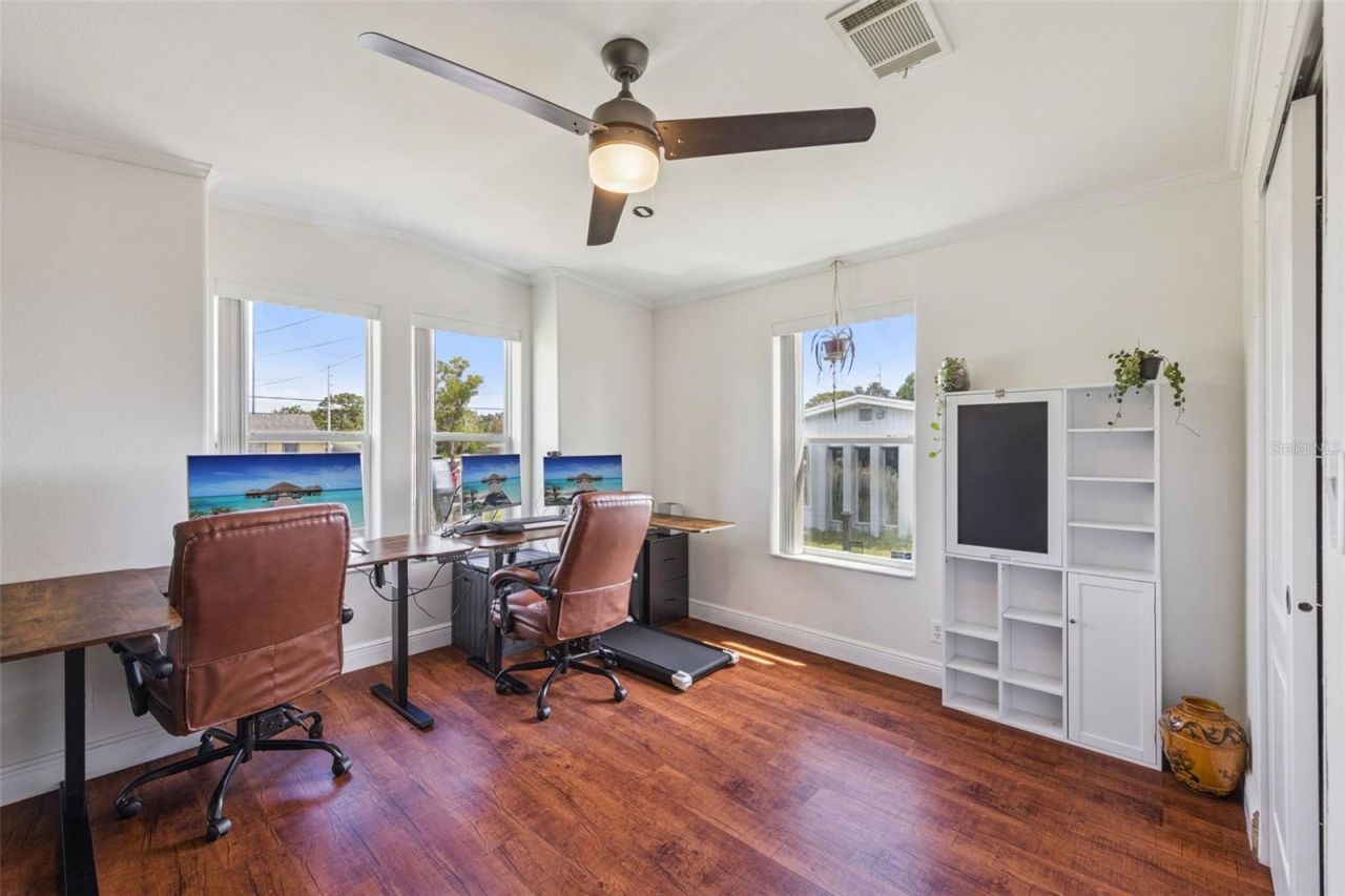 653 Lake Mobile Drive, Altamonte Springs, FL 32701 Photo
