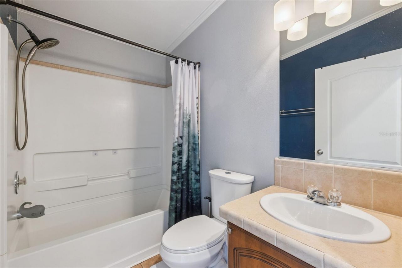 653 Lake Mobile Drive, Altamonte Springs, FL 32701 Photo