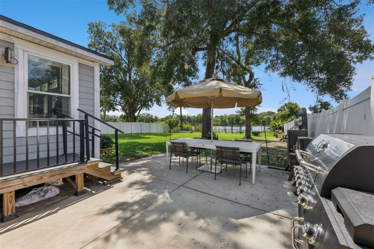 653 Lake Mobile Drive, Altamonte Springs, FL 32701 Photo