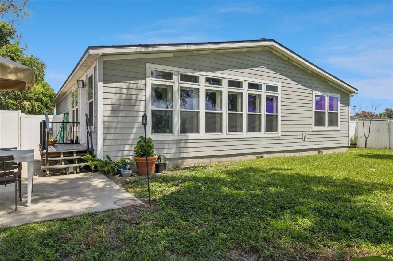 653 Lake Mobile Drive, Altamonte Springs, FL 32701 Photo