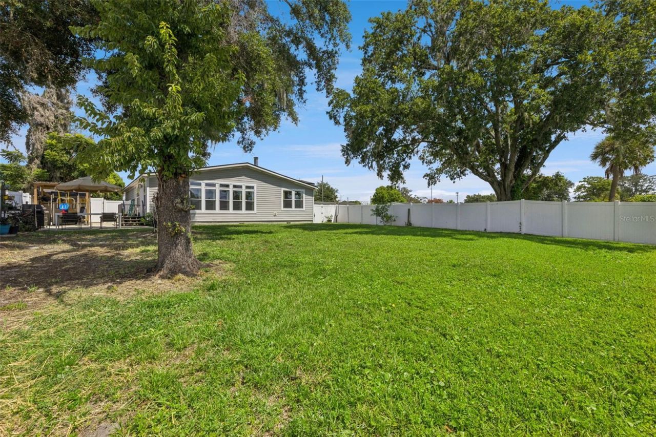 653 Lake Mobile Drive, Altamonte Springs, FL 32701 Photo