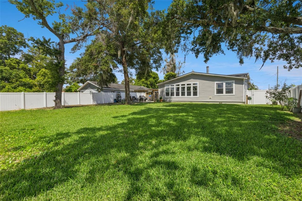 653 Lake Mobile Drive, Altamonte Springs, FL 32701 Photo