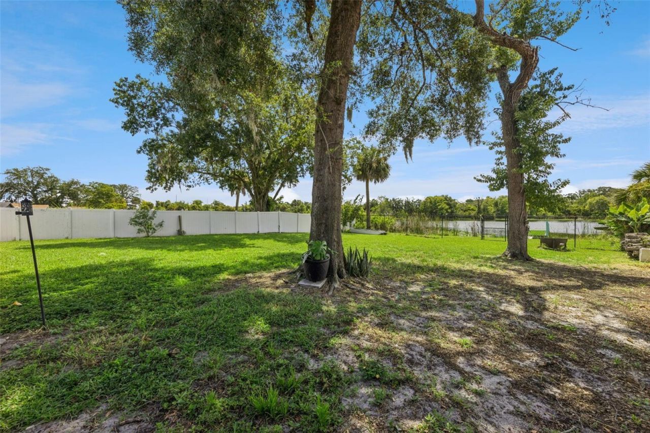 653 Lake Mobile Drive, Altamonte Springs, FL 32701 Photo