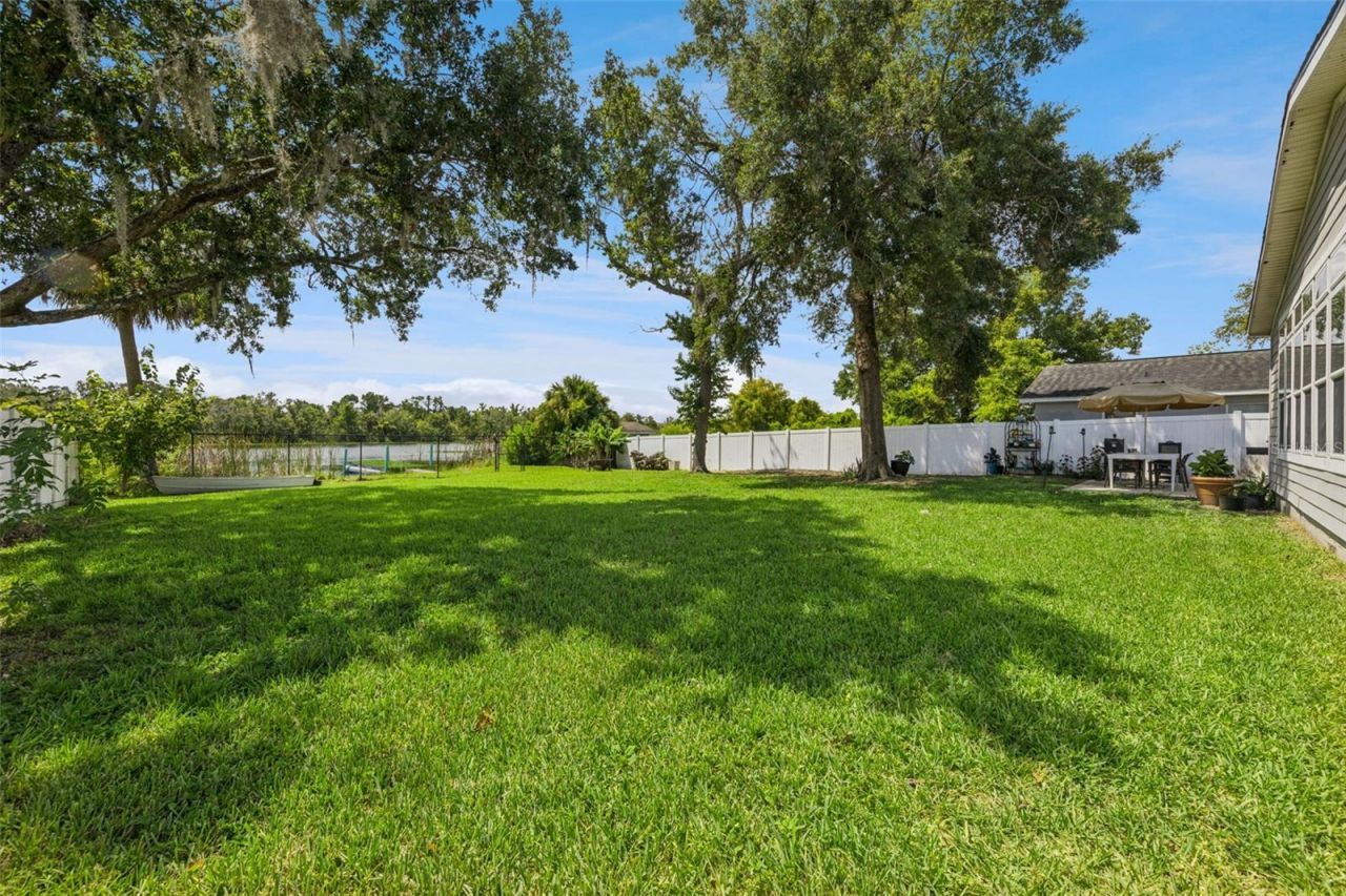 653 Lake Mobile Drive, Altamonte Springs, FL 32701 Photo