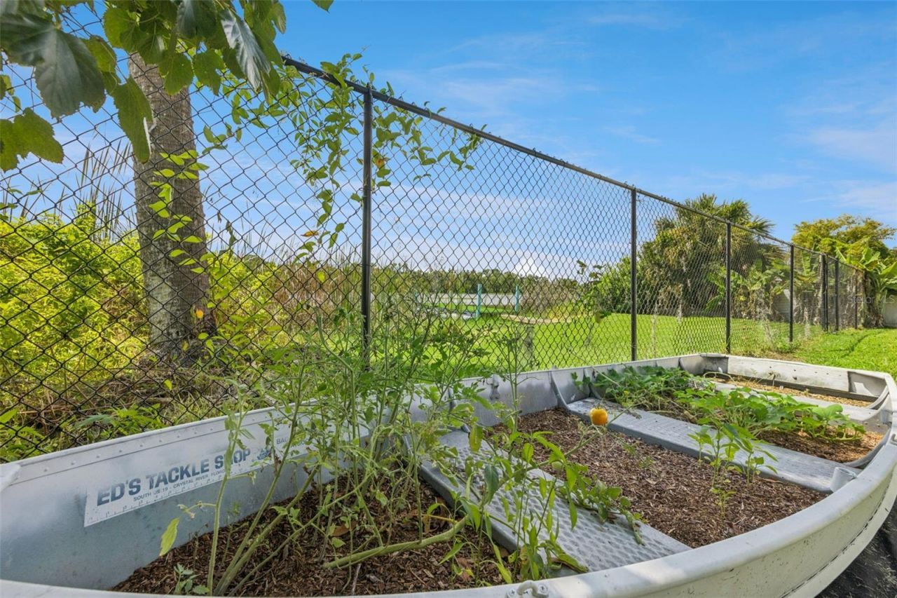 653 Lake Mobile Drive, Altamonte Springs, FL 32701 Photo