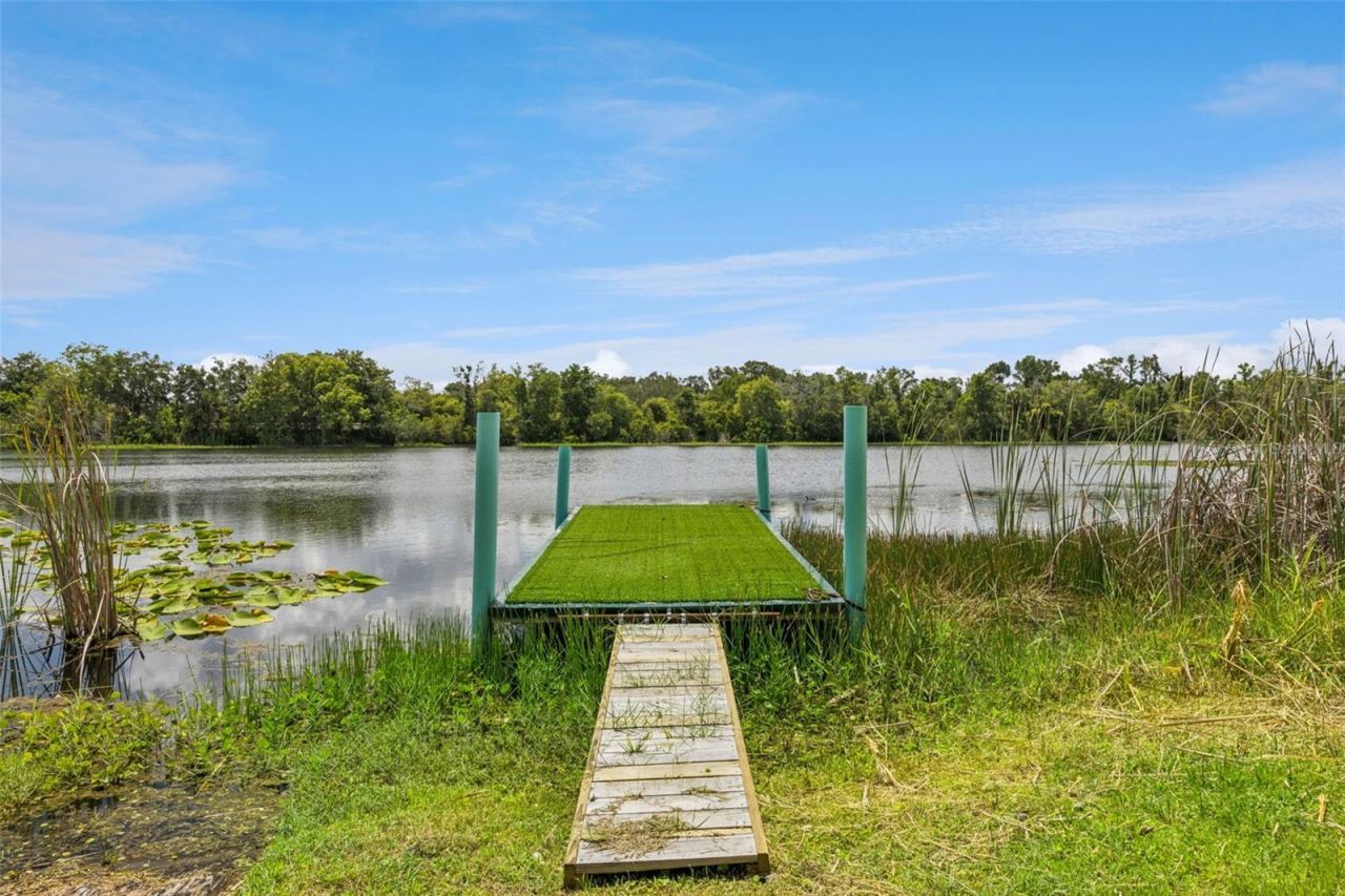 653 Lake Mobile Drive, Altamonte Springs, FL 32701 Photo