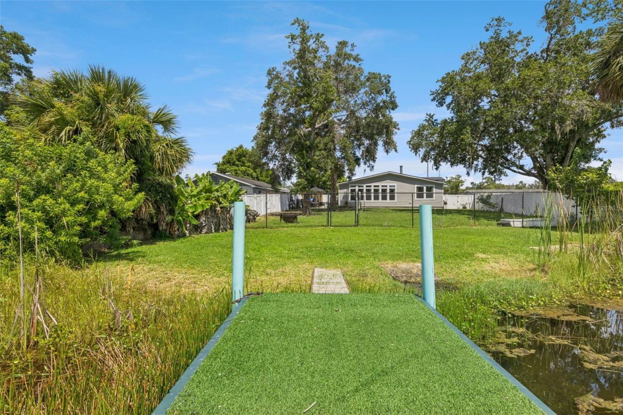 653 Lake Mobile Drive, Altamonte Springs, FL 32701 Photo