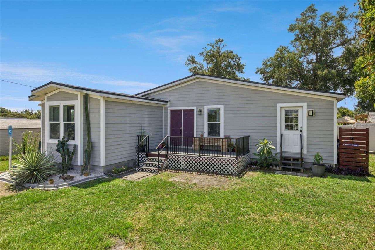 653 Lake Mobile Drive, Altamonte Springs, FL 32701 Photo