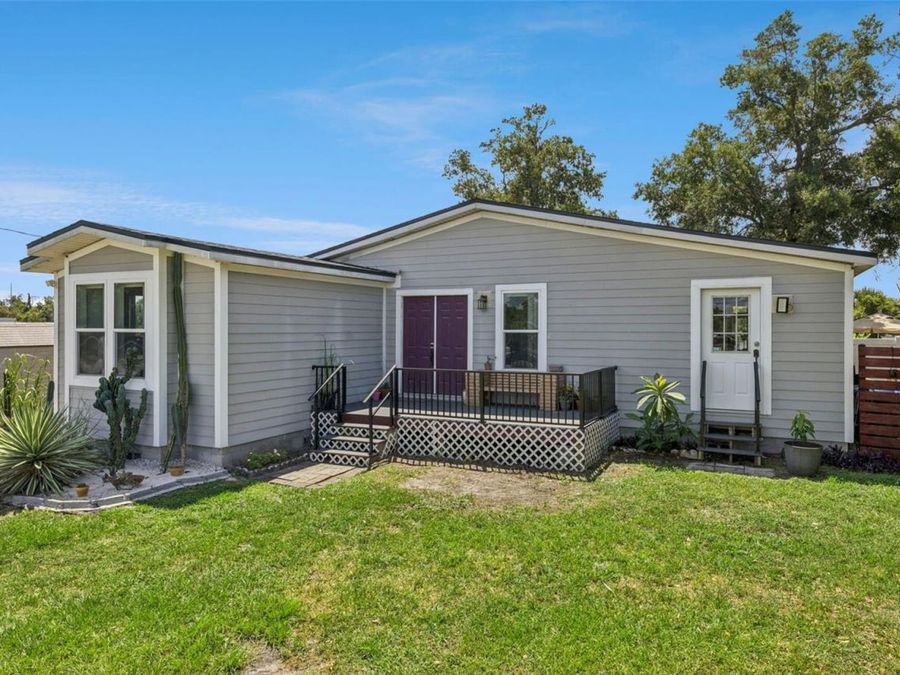 Property Image 6