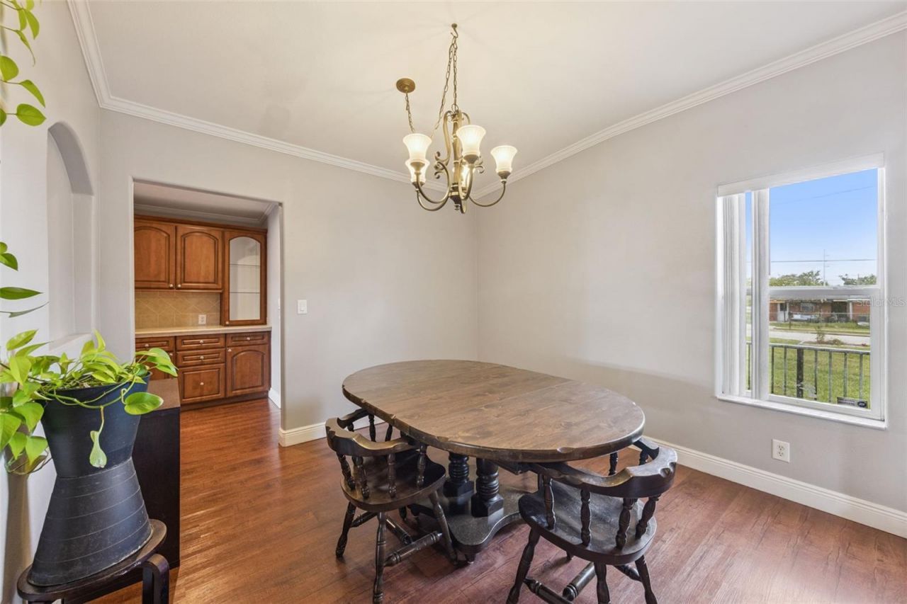 653 Lake Mobile Drive, Altamonte Springs, FL 32701 Photo
