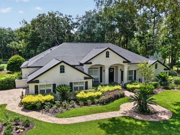 7050 SE 12TH CIRCLE , OCALA, FL 34480