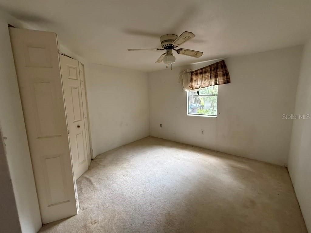 27416 Walnut Avenue, Okahumpka, FL 34762 Photo