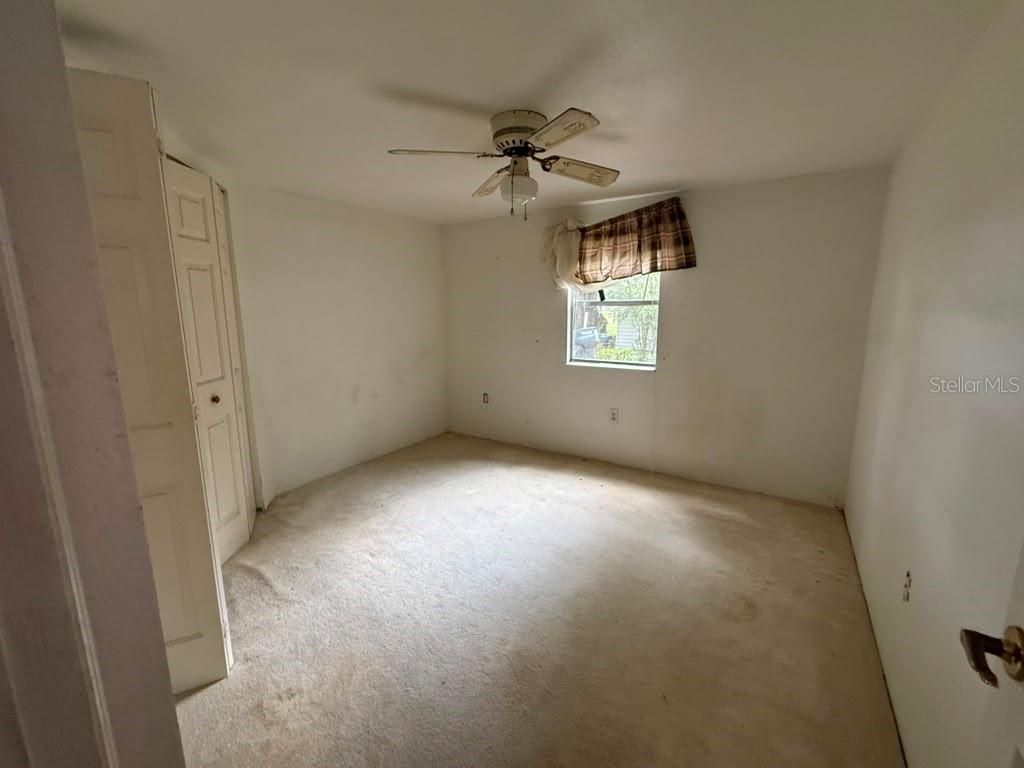 27416 Walnut Avenue, Okahumpka, FL 34762 Photo