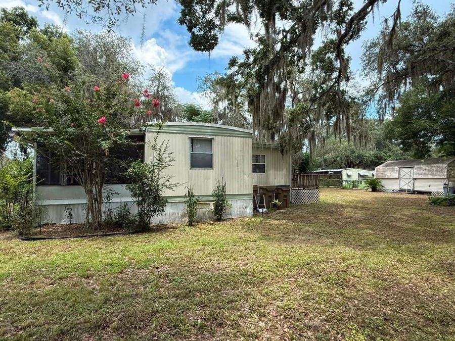 Property Image 41