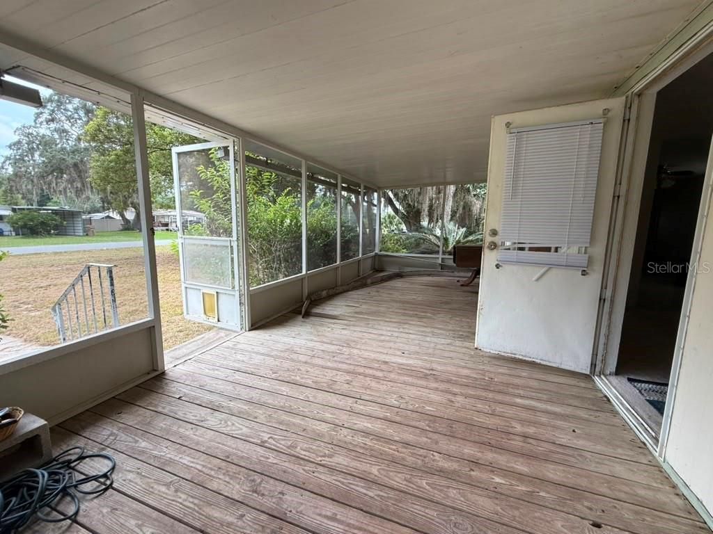 27416 Walnut Avenue, Okahumpka, FL 34762 Photo