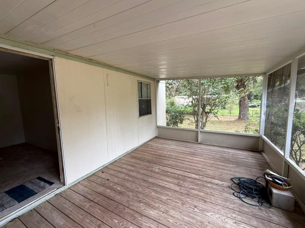 27416 Walnut Avenue, Okahumpka, FL 34762 Photo