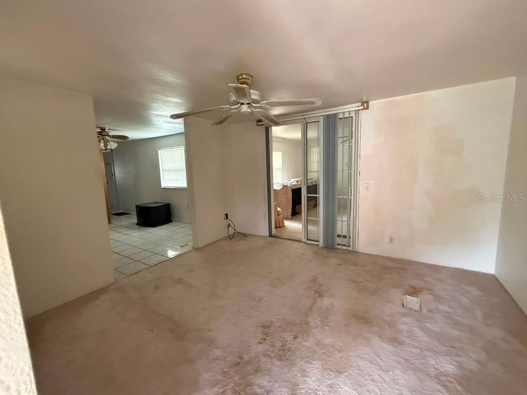 27416 Walnut Avenue, Okahumpka, FL 34762 Photo