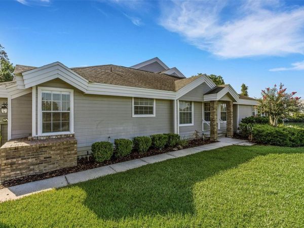 1154 WATERFALL LANE, Unit n/a, LAKELAND, FL 33803