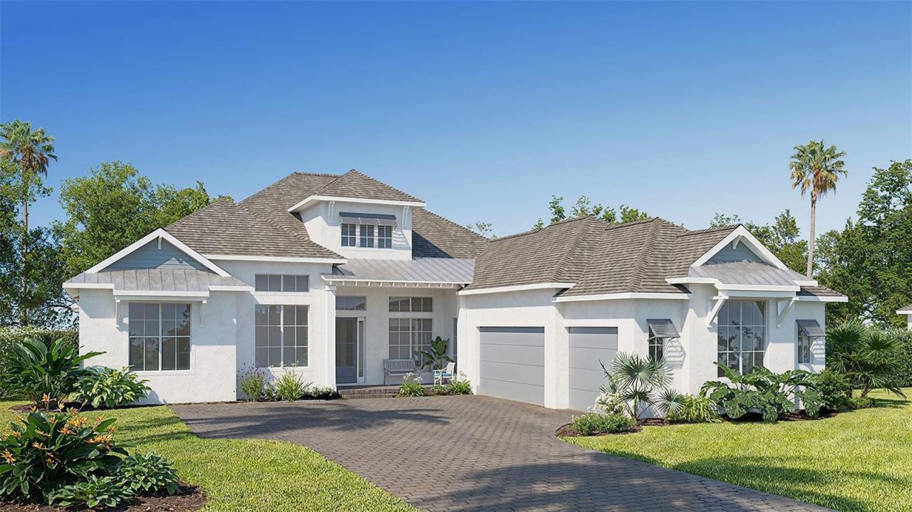 5070 Cedar Ridge Drive, Brooksville, FL 34601 Main Photo