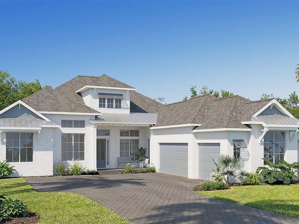 5070 CEDAR RIDGE DRIVE, BROOKSVILLE, FL 34601