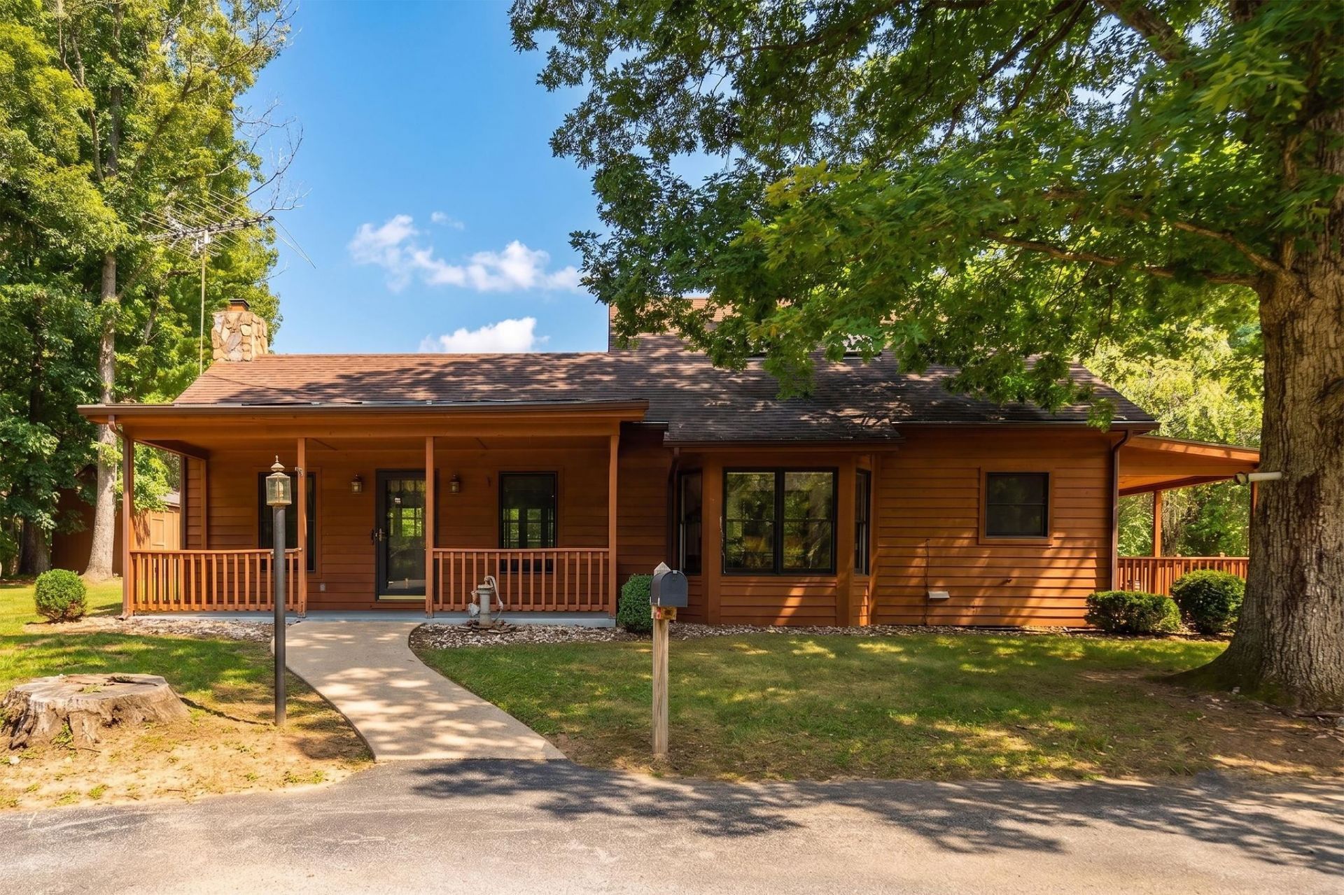 337 Horsehead Rd, Grottoes, VA 24441 Main Photo