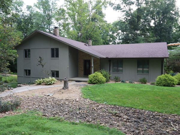 1134 County Line Road , Batesville, IN 47006