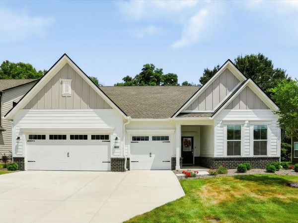 17030 Daly Drive, Noblesville, IN 46062