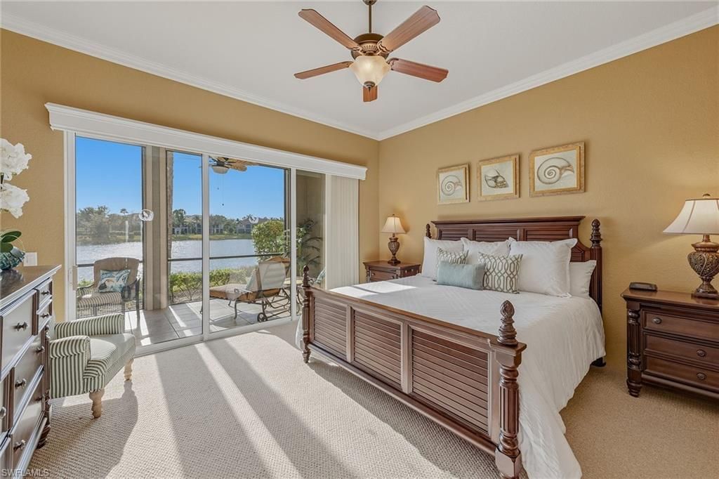 9233 Museo Cir , Unit 103, Naples, FL 34114 Photo