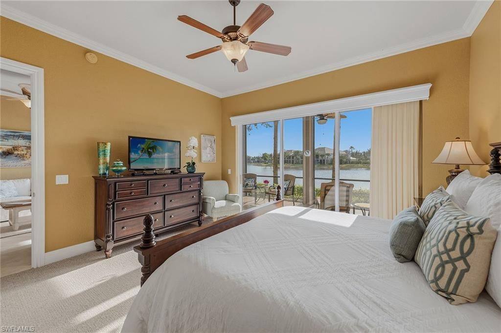 9233 Museo Cir , Unit 103, Naples, FL 34114 Photo