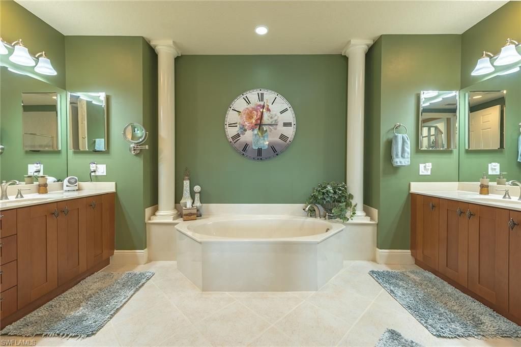 9233 Museo Cir , Unit 103, Naples, FL 34114 Photo