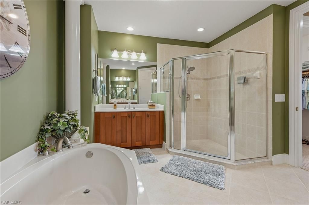 9233 Museo Cir , Unit 103, Naples, FL 34114 Photo