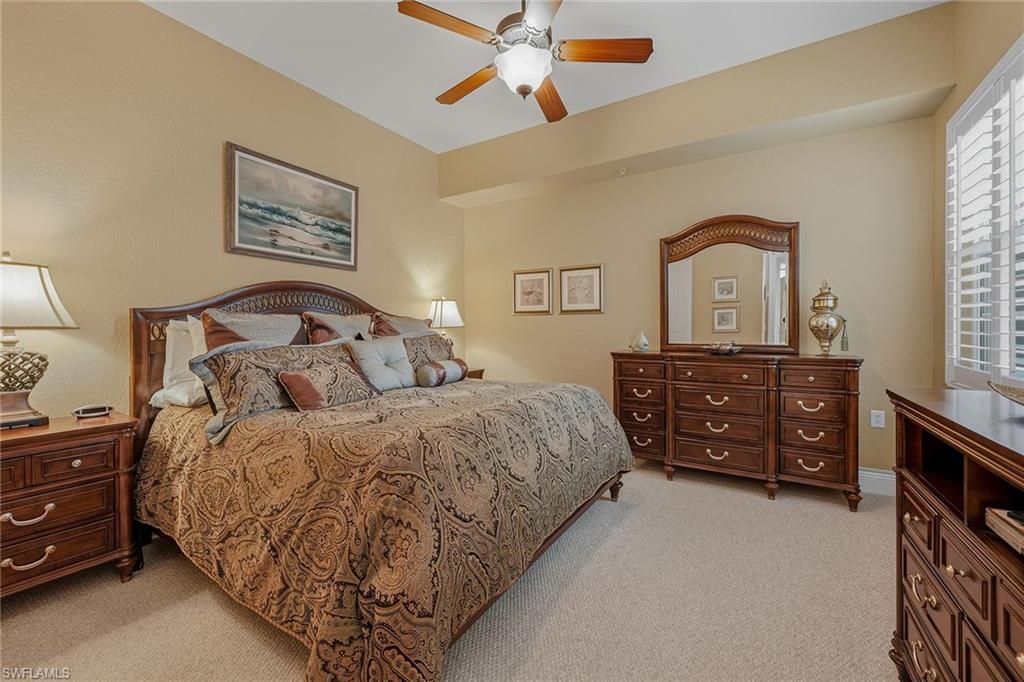 9233 Museo Cir , Unit 103, Naples, FL 34114 Photo
