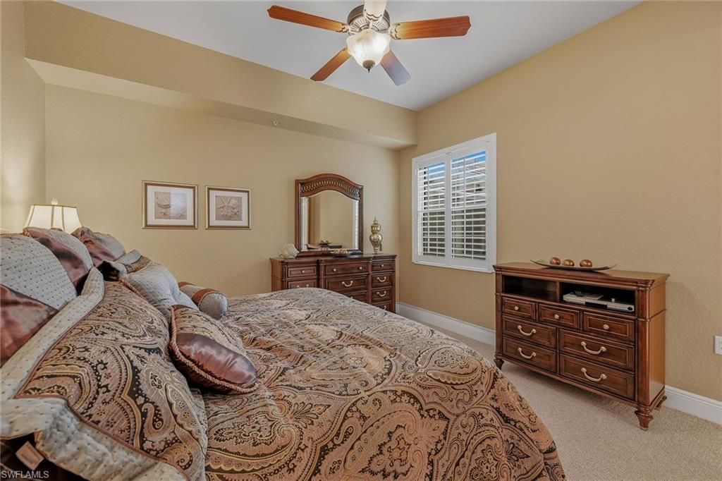 9233 Museo Cir , Unit 103, Naples, FL 34114 Photo