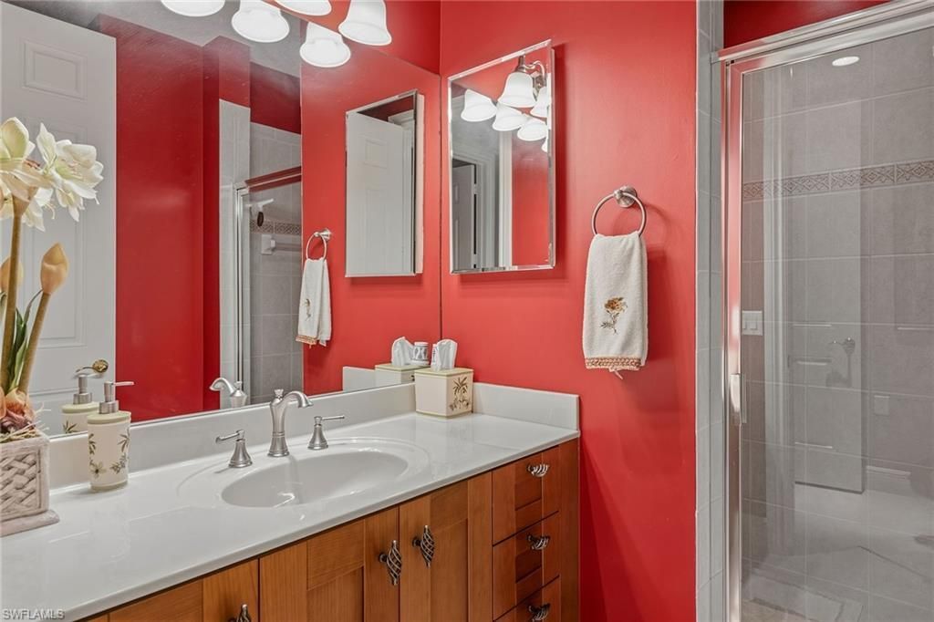 9233 Museo Cir , Unit 103, Naples, FL 34114 Photo