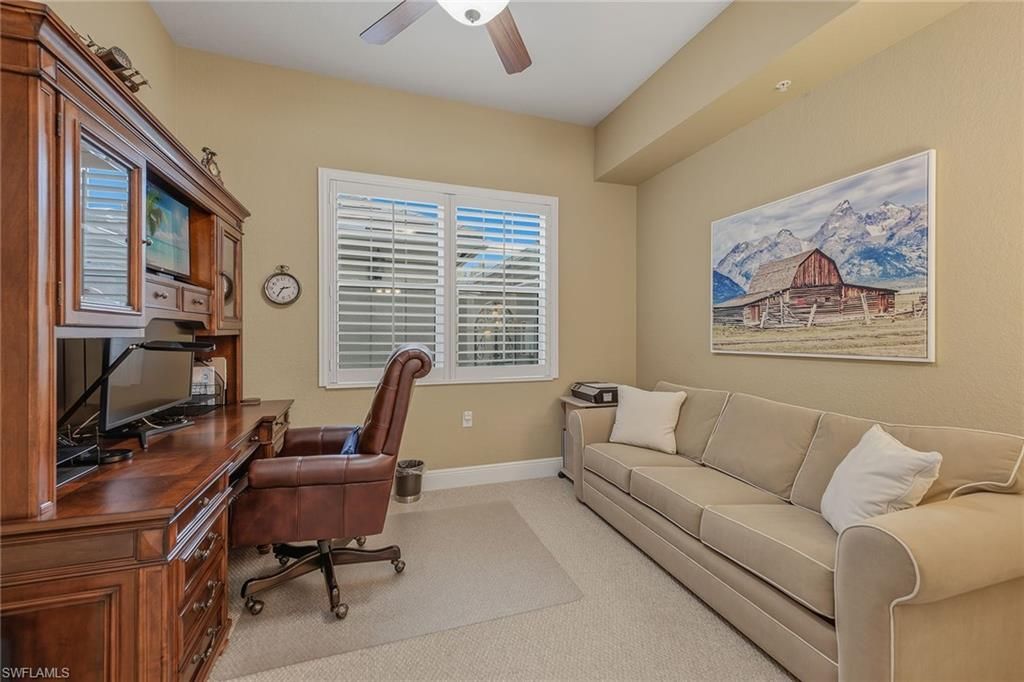 9233 Museo Cir , Unit 103, Naples, FL 34114 Photo