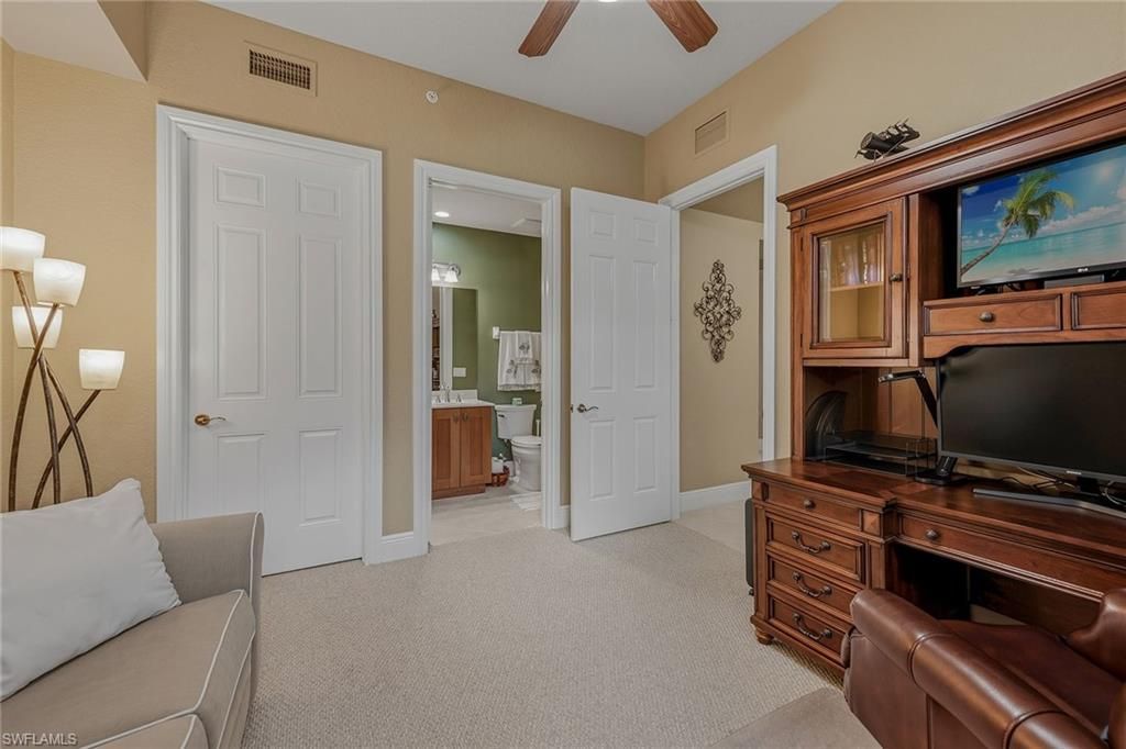 9233 Museo Cir , Unit 103, Naples, FL 34114 Photo