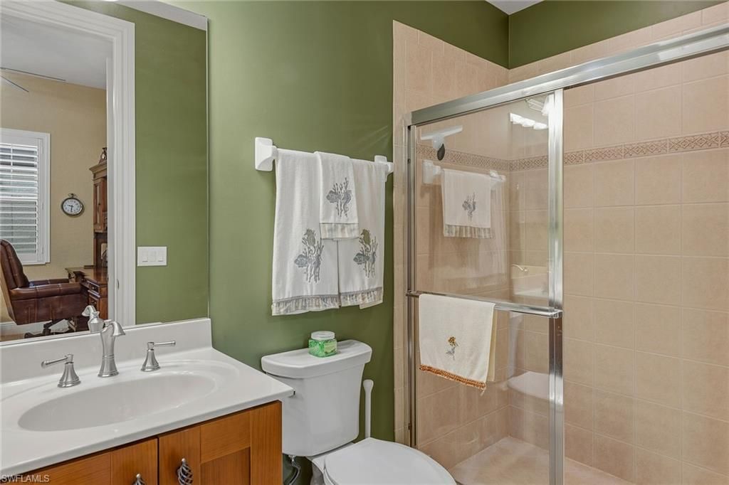 9233 Museo Cir , Unit 103, Naples, FL 34114 Photo