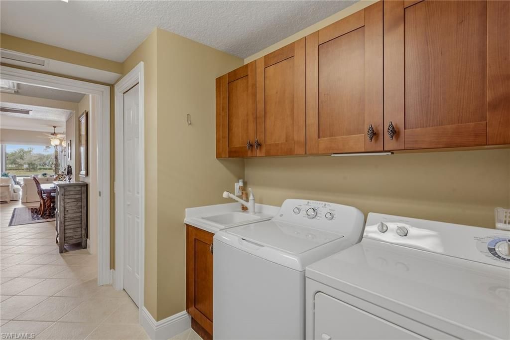 9233 Museo Cir , Unit 103, Naples, FL 34114 Photo