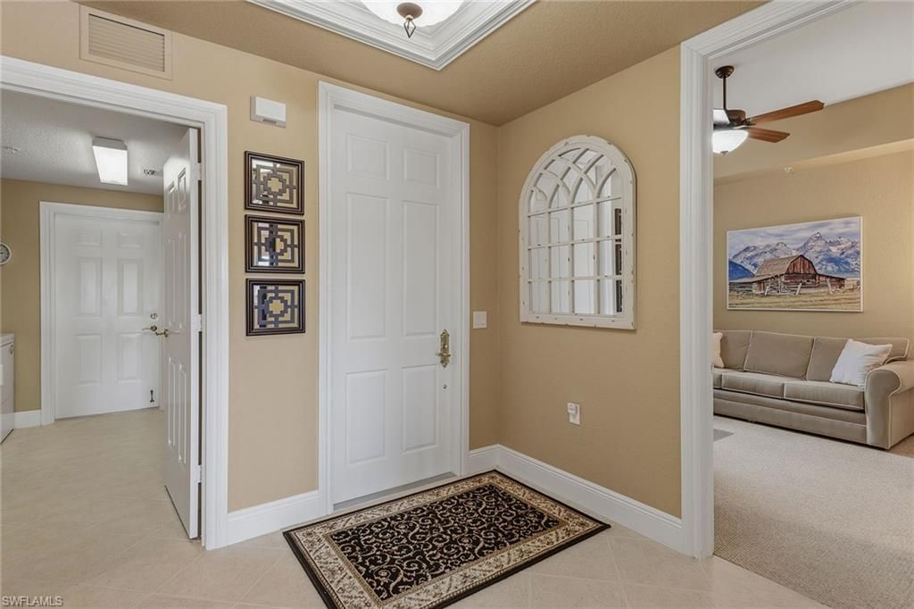 9233 Museo Cir , Unit 103, Naples, FL 34114 Photo