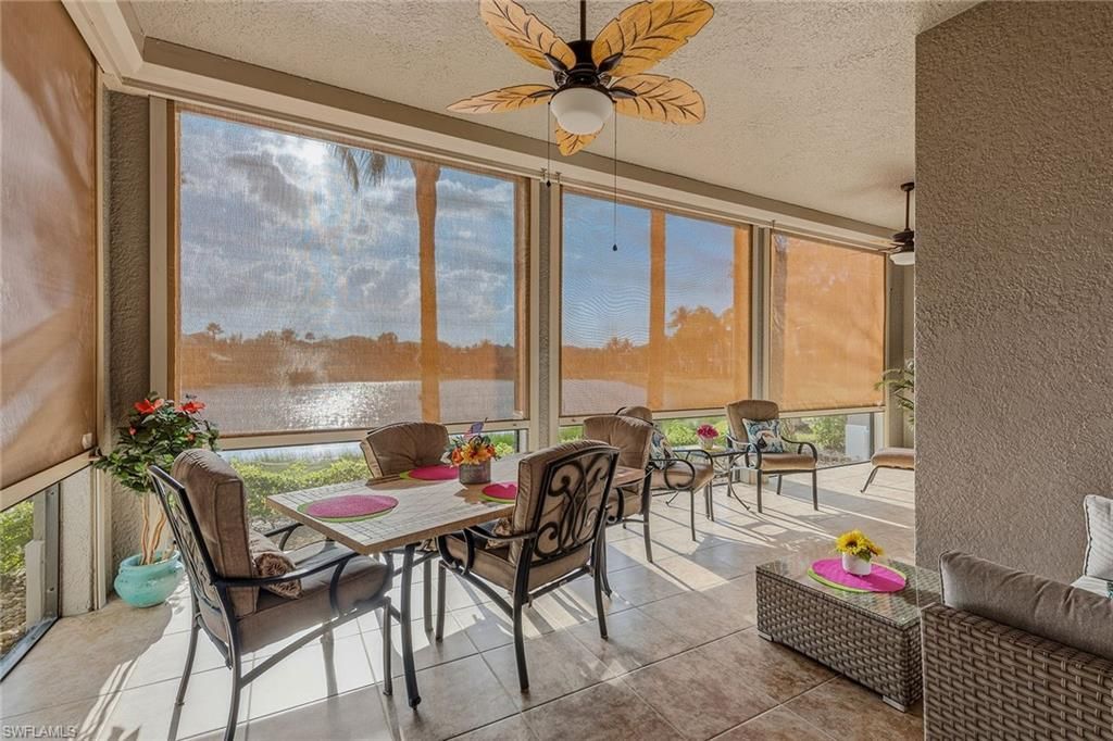 9233 Museo Cir , Unit 103, Naples, FL 34114 Photo