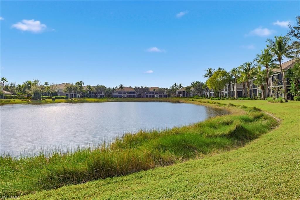 9233 Museo Cir , Unit 103, Naples, FL 34114 Photo