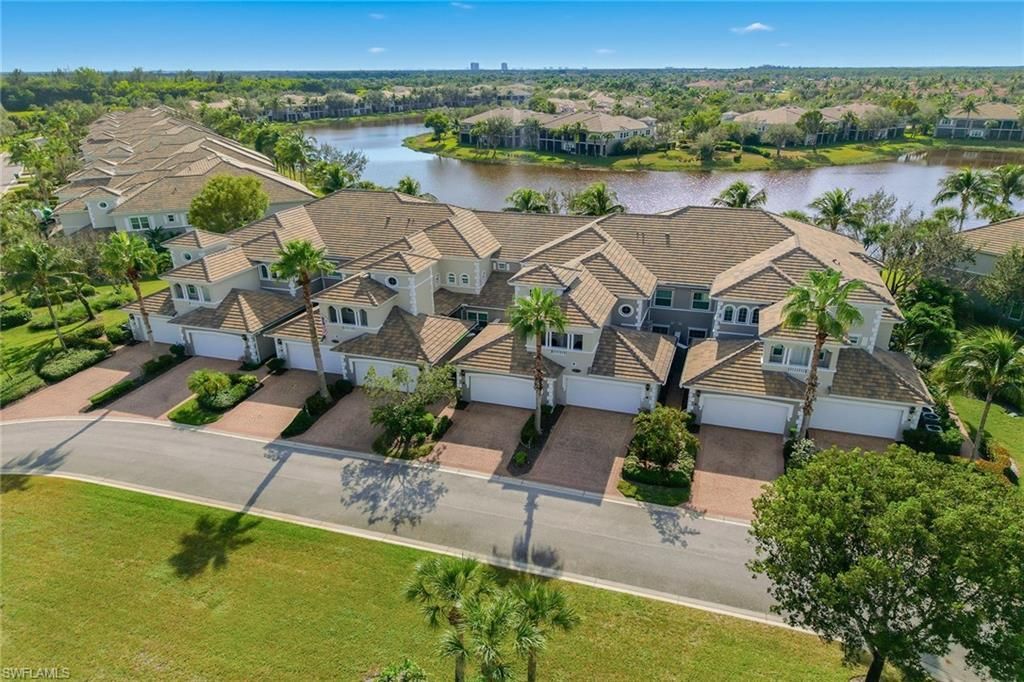 9233 Museo Cir , Unit 103, Naples, FL 34114 Photo