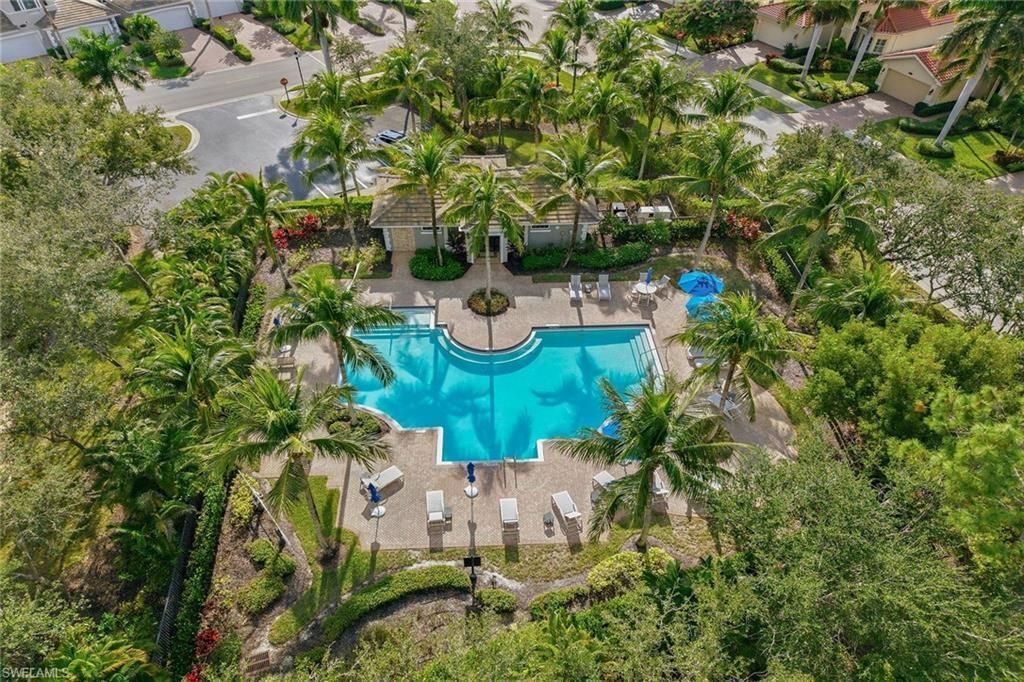 9233 Museo Cir , Unit 103, Naples, FL 34114 Photo