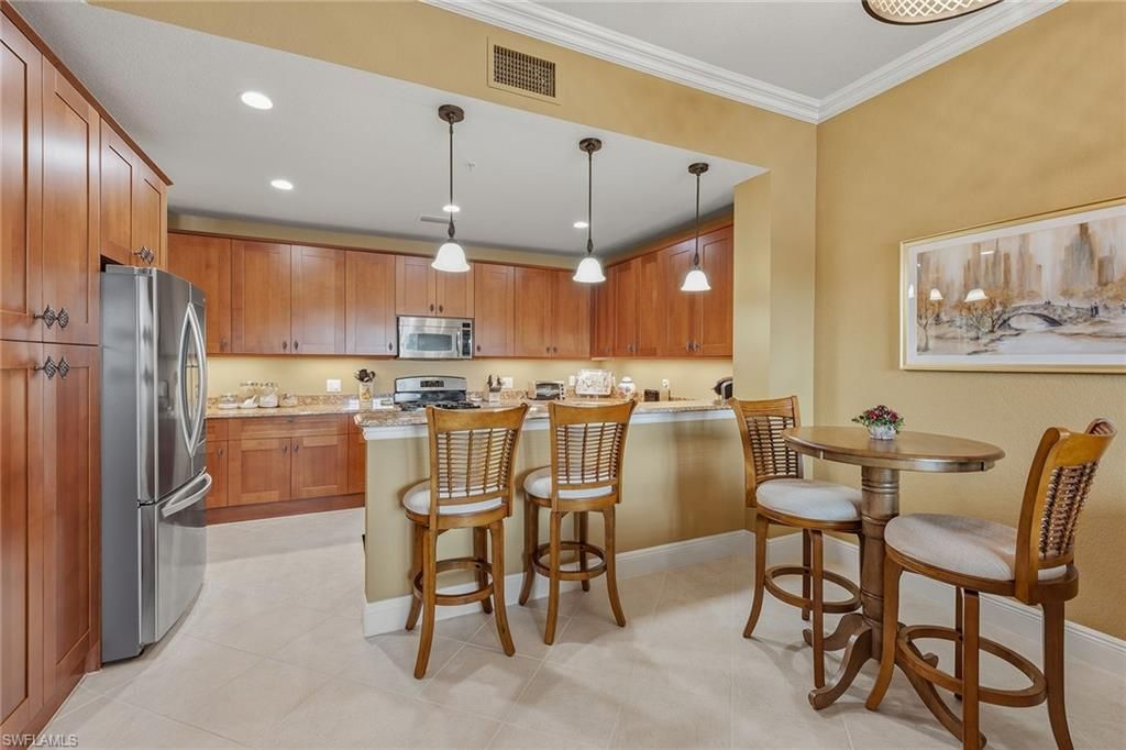 9233 Museo Cir , Unit 103, Naples, FL 34114 Photo