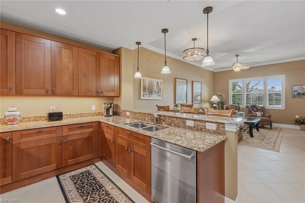 9233 Museo Cir , Unit 103, Naples, FL 34114 Photo