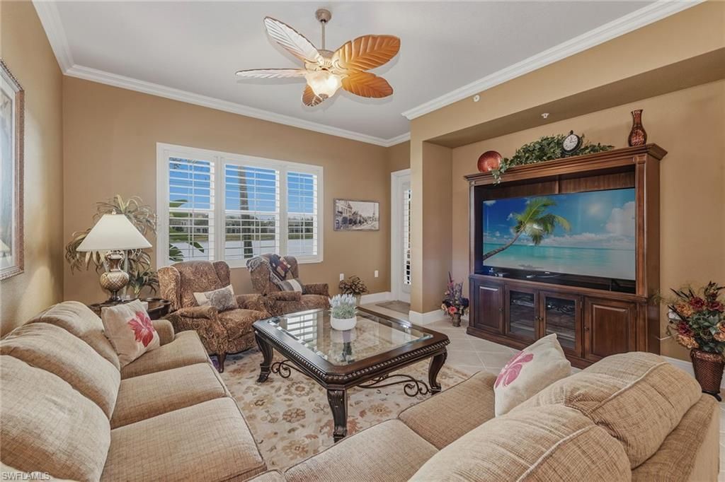9233 Museo Cir , Unit 103, Naples, FL 34114 Photo