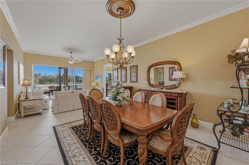 9233 Museo Cir , Unit 103, Naples, FL 34114 Photo